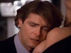 Vittoria Belvedere Serena Grandi - Craving Desire