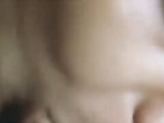 Brigitte Lahaie in Secret Experiences (1980)