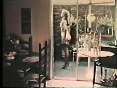 This Way Ladies Undress In Your Fantasy