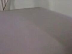 Retro Anal Visions 05