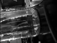 Vintage amateur sextape 7