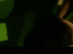 PrivateClassics.com - Maria Bellucci