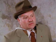 French classic theater