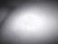 8mm VINTAGE PORN ANAL BAREBACK (CORA)