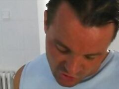 Hot Old Dreams in Germany!!! - (Episode #05) - The Vintage