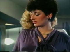 It's An Awkward Situation To Discuss