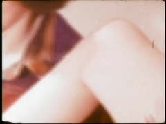 Concrete Jungle Hunting