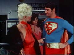 Classic vintage - super schlong 2