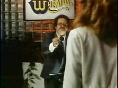 Veronica Hart  Part1.