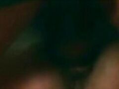 Classic Blonde MILF Retro Fuck