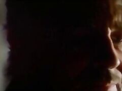 Ornella Muti Eleonora Giorgi nude scenes from Appassionata