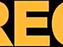 Tit Dancing is Classic Amby