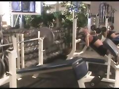 Hot Porn Sensation in USA - Chapter #05