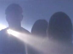 Fuck me with your Huge Cock - Chapter #05