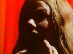 In London there are surprises