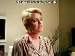 Aunt Pegs John Holmes, Richard Kennedy, Sharon York in