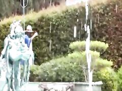 Mexicunts - CHAPTER #11