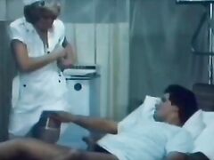 Classic Porn Nurses Are Hot