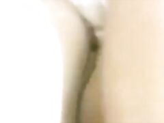 Horny blonde slut Free Porn  Sex  Porno (Join Now! Da‍teMe1‍8.com)